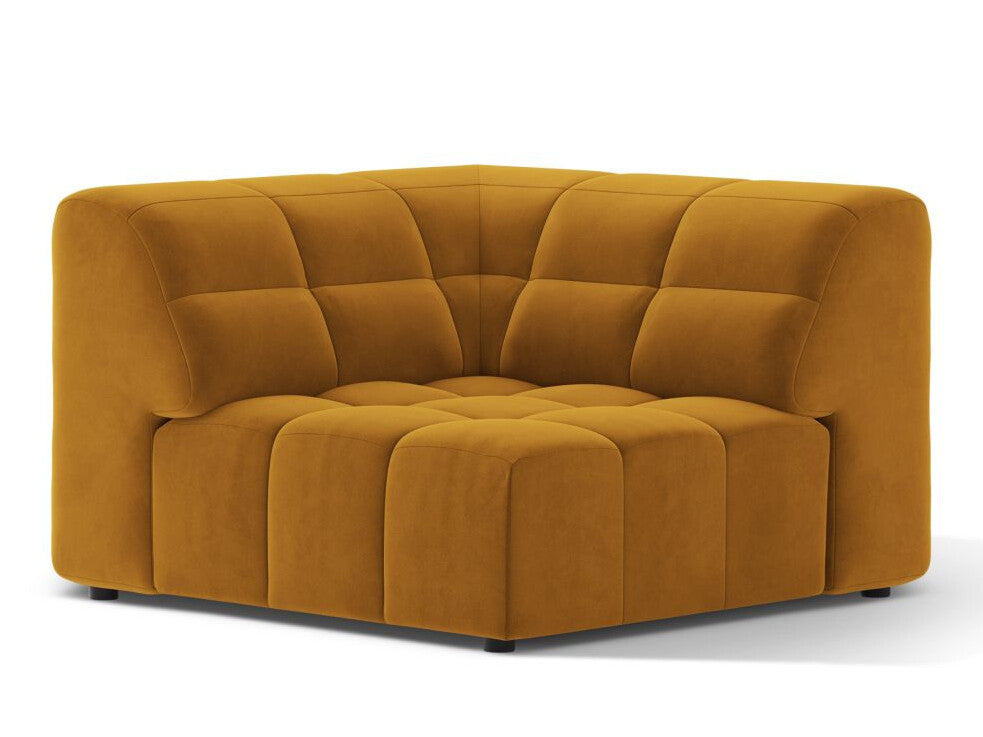 Moduļu krēsls 667992