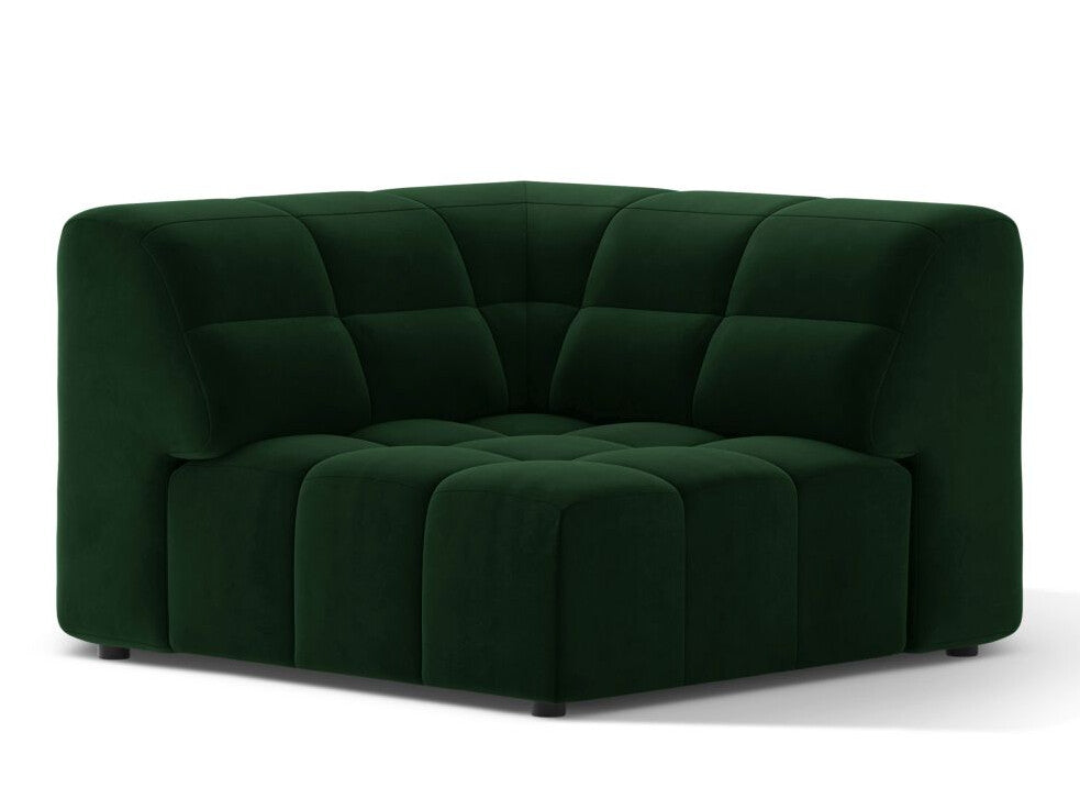 Moduļu krēsls 667992
