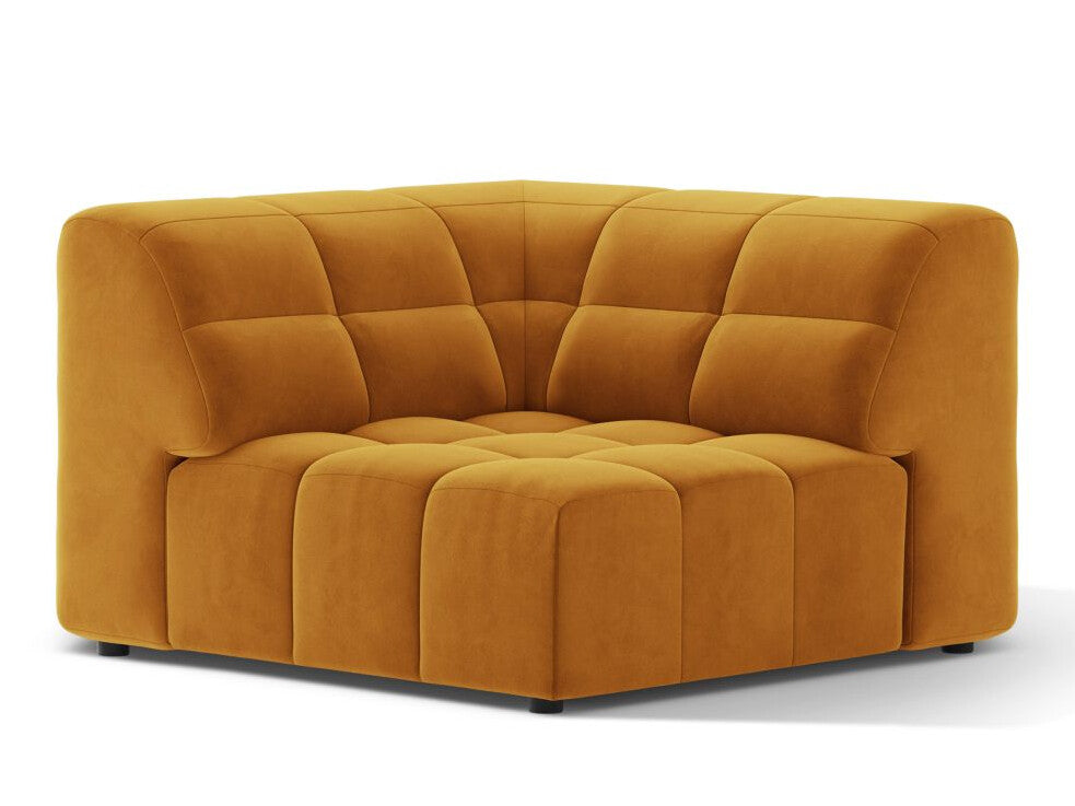 Moduļu krēsls 667992