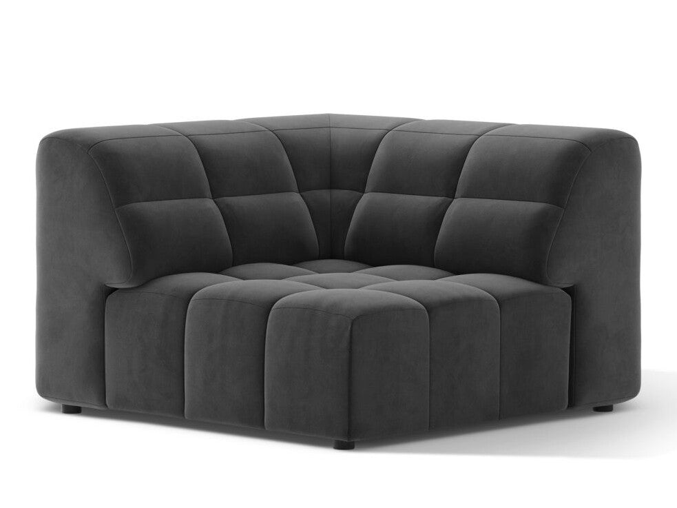 Moduļu krēsls 667992