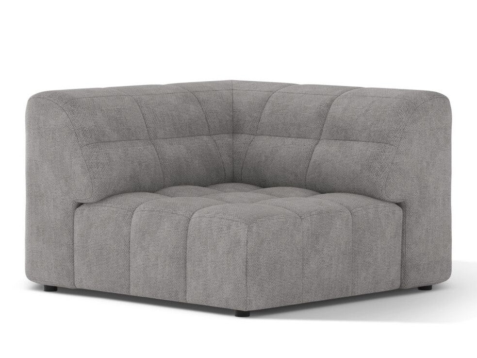 Moduļu krēsls 667992