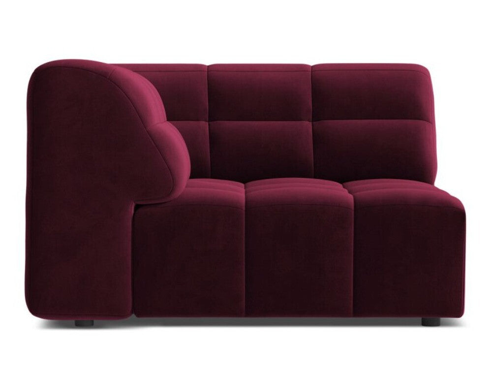 Moduļu krēsls 667992