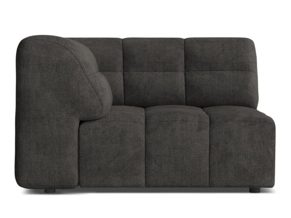 Moduļu krēsls 667992
