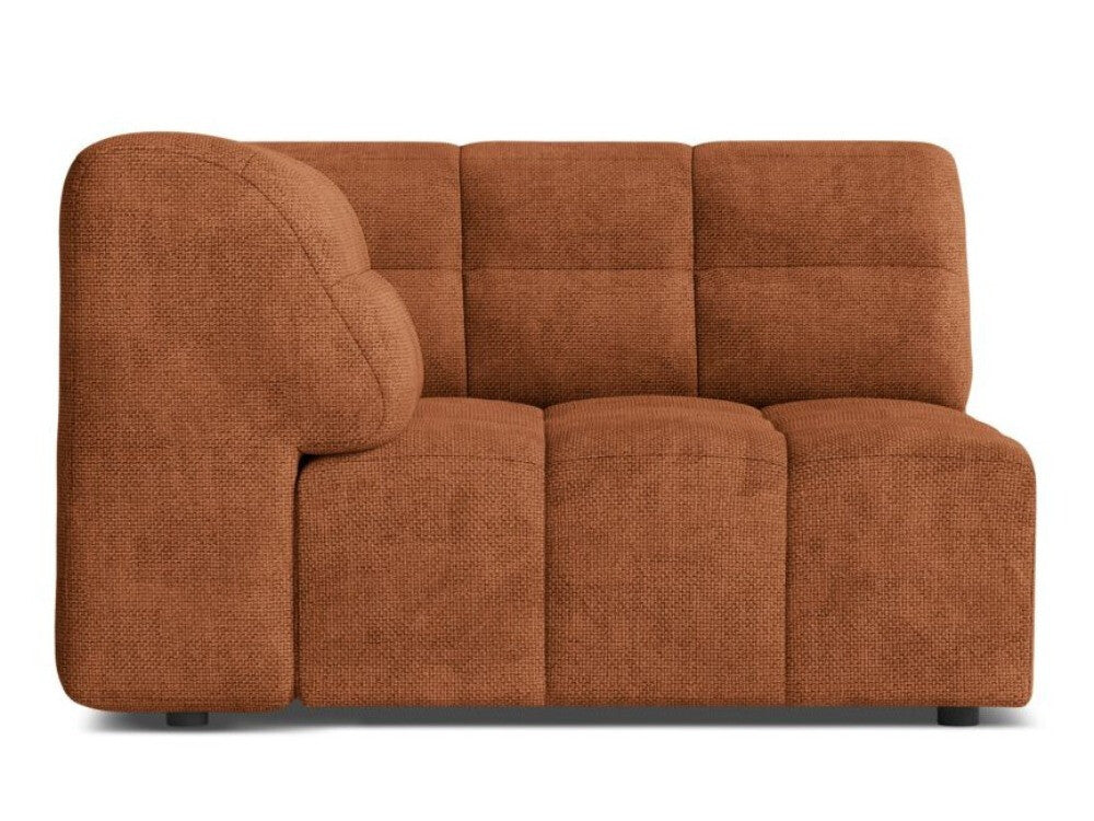 Moduļu krēsls 667992