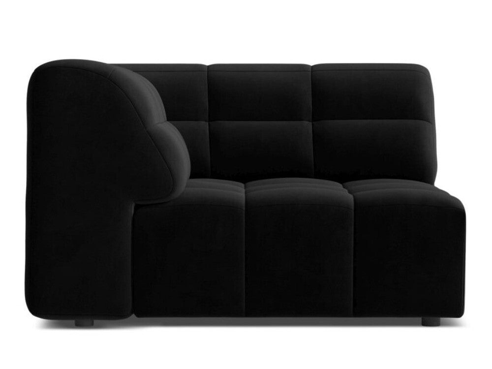 Moduļu krēsls 667992