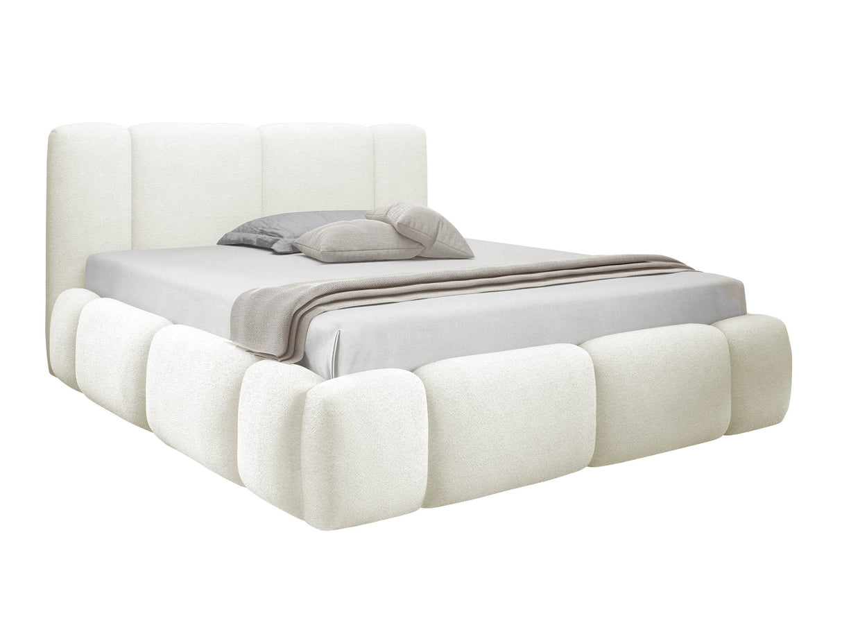Gulta 668032