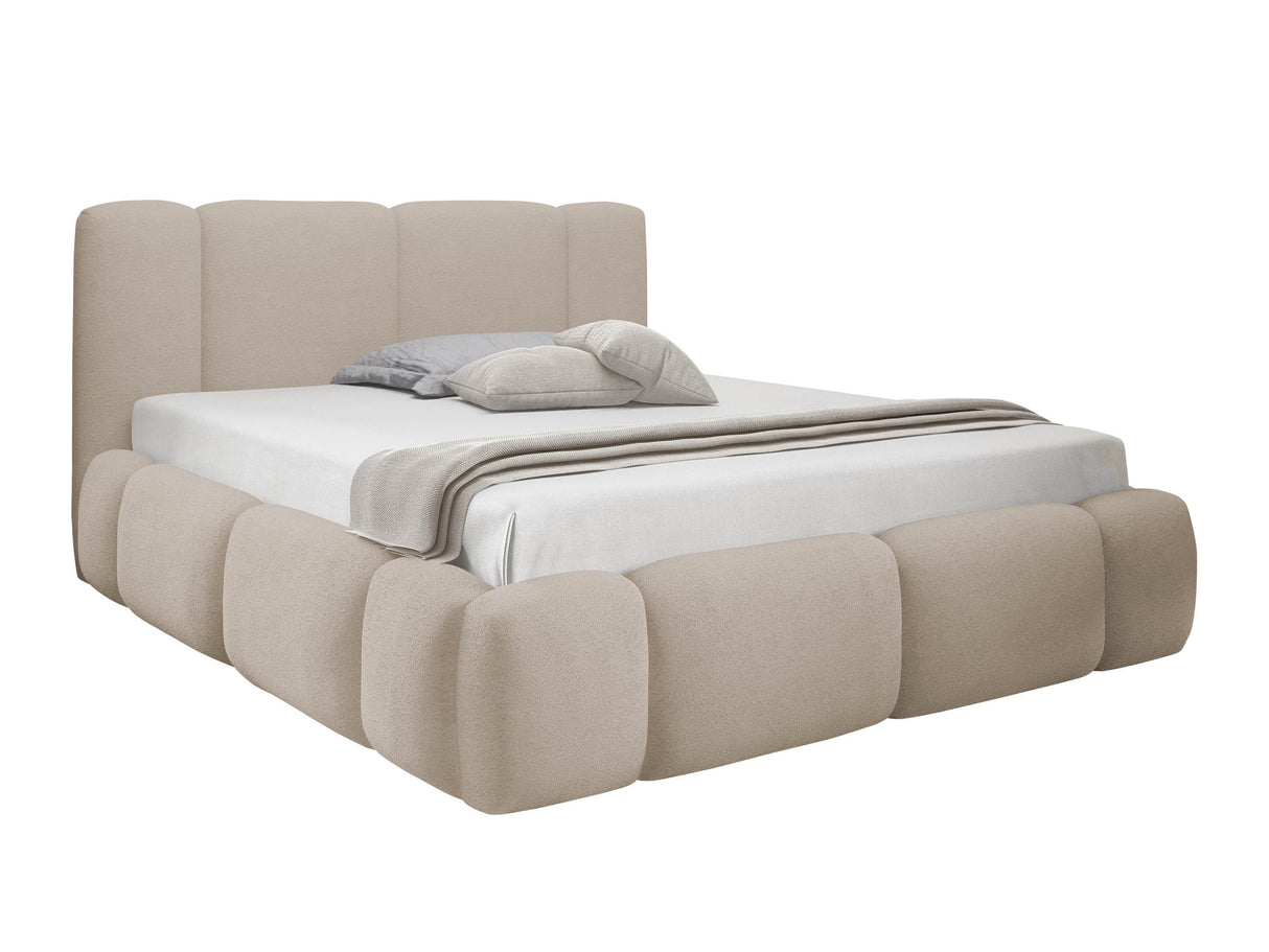 Gulta 668032