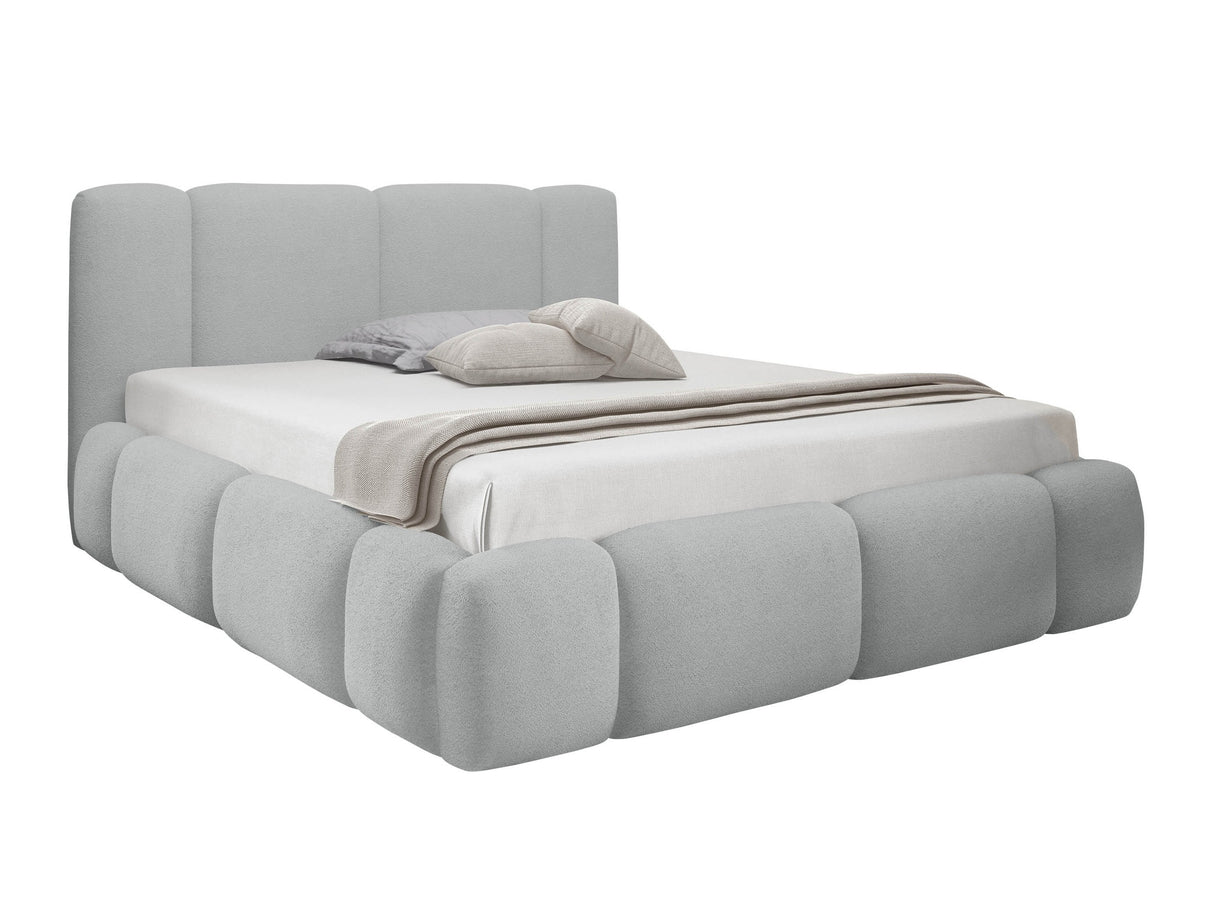 Gulta 668032