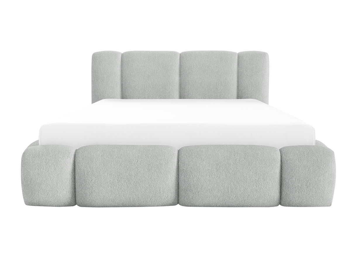 Gulta 668032