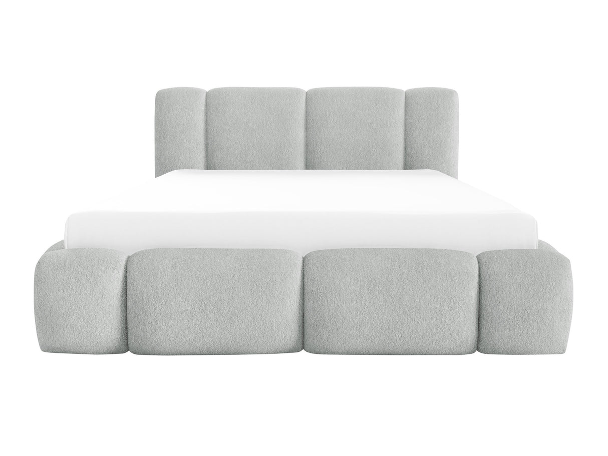 Gulta 668032