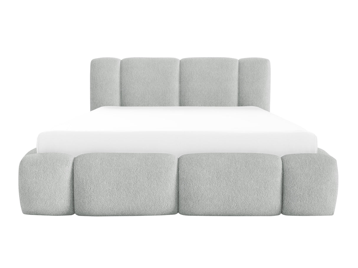 Gulta 668032