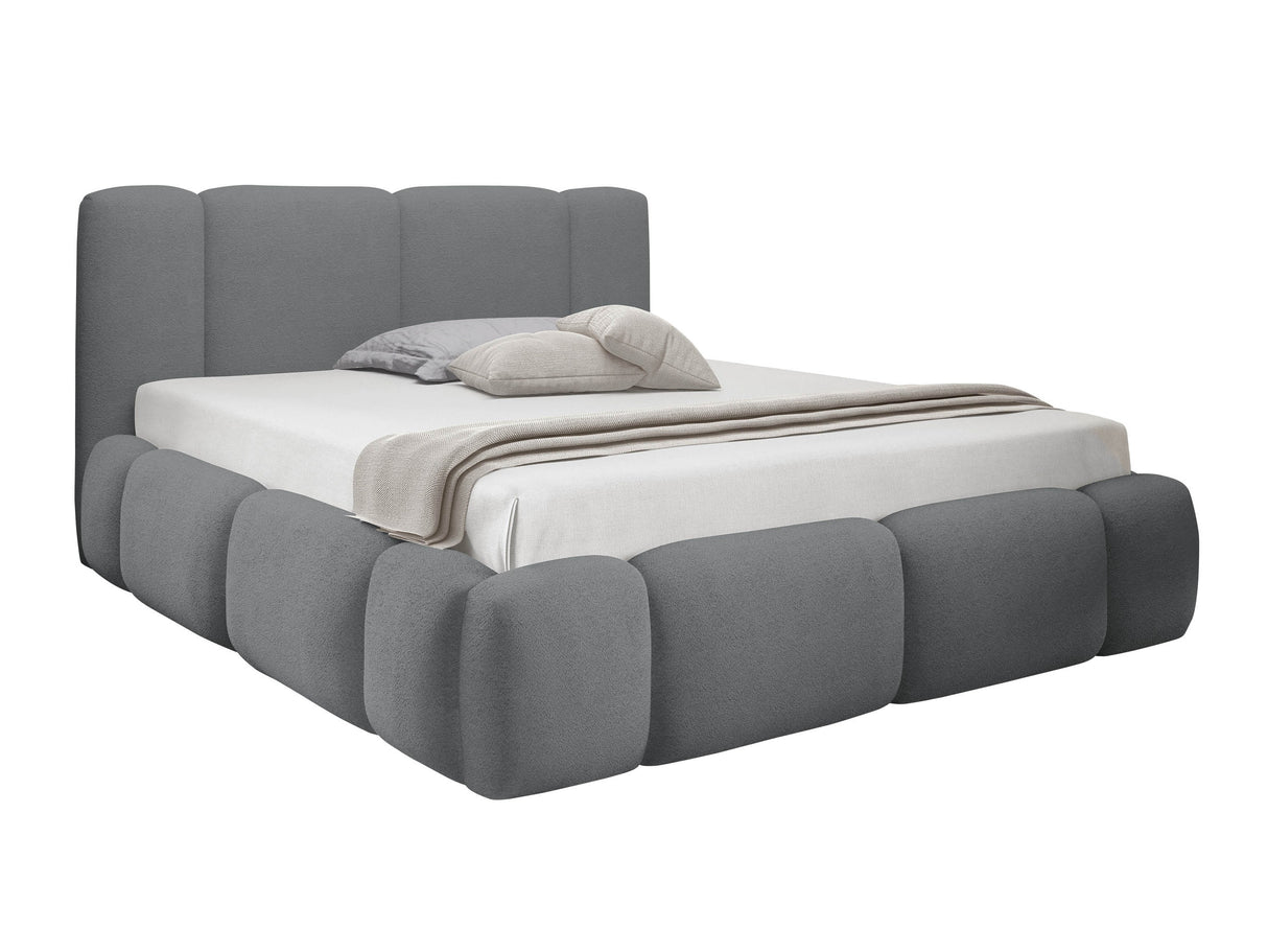 Gulta 668032