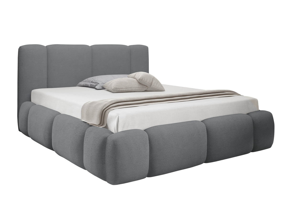Gulta 668032