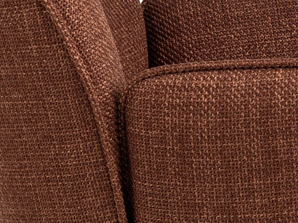 Krēsls 532462 4893730