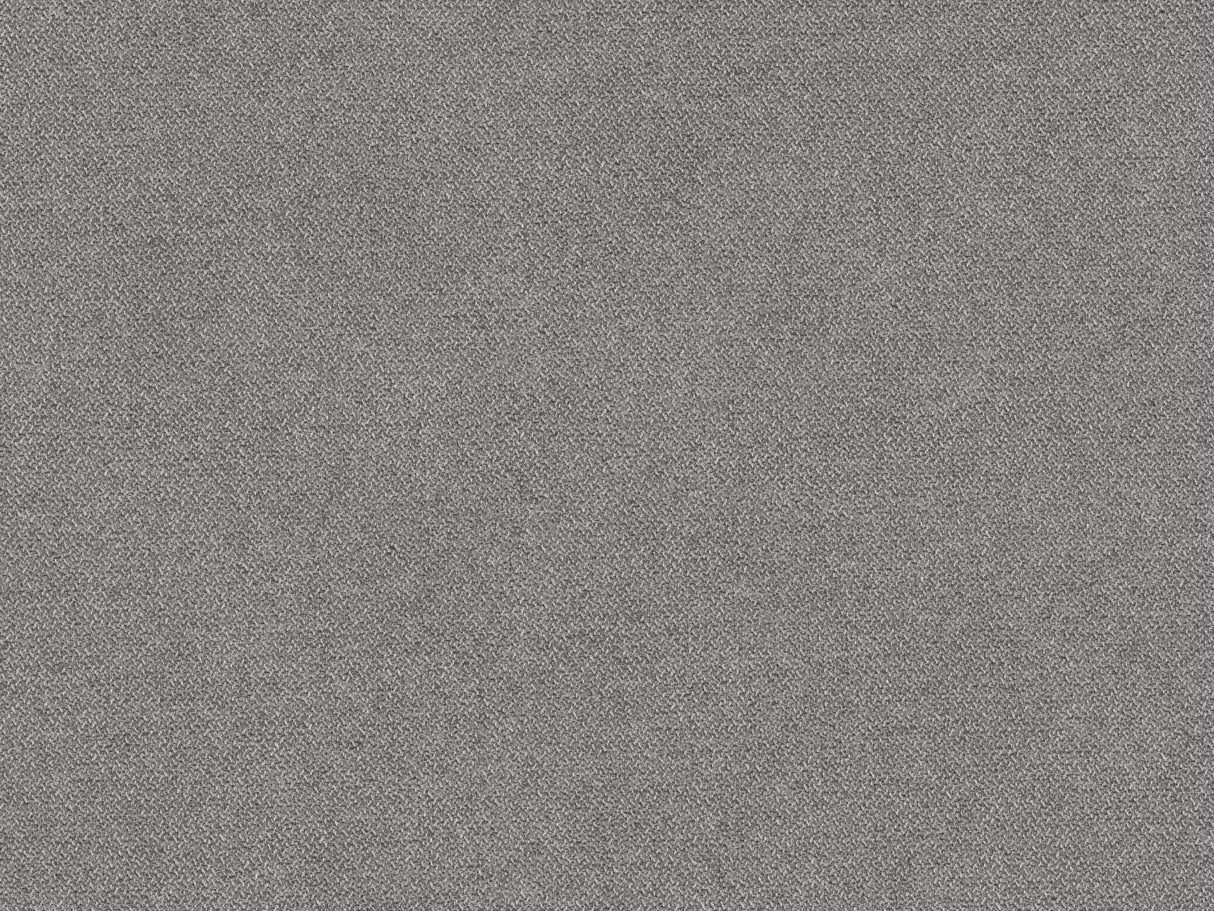 Zemais bāra krēsls 52675 4893774