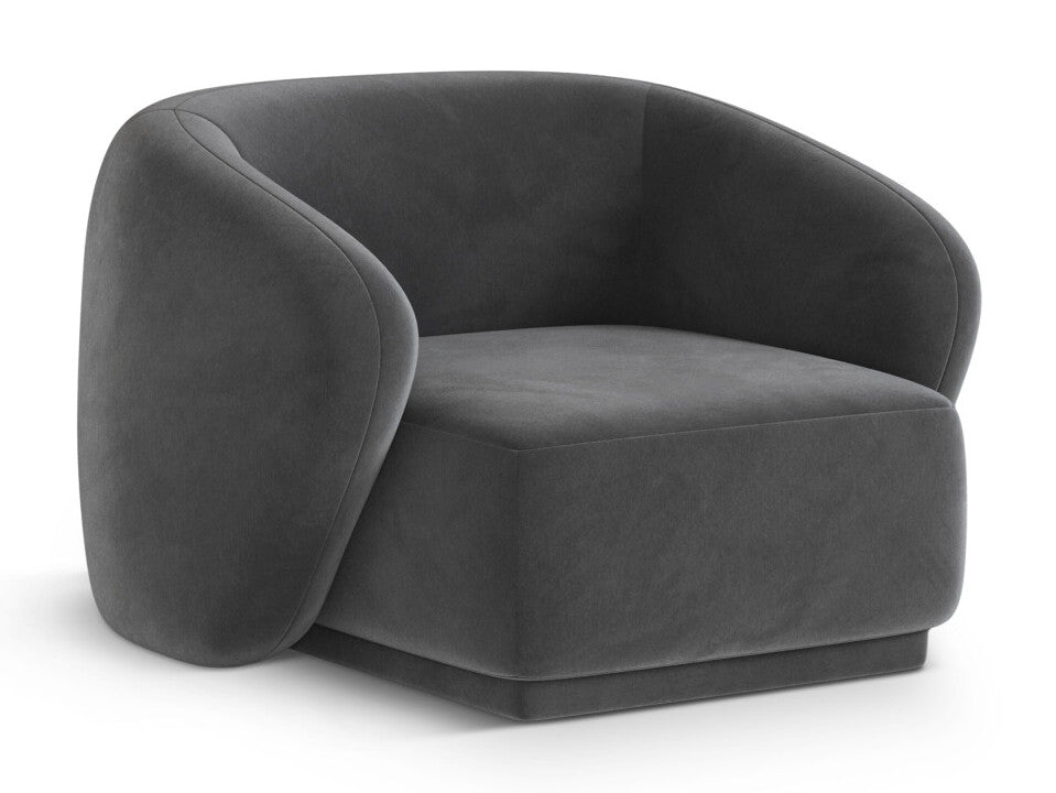 Krēsls 668160