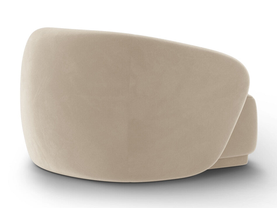 Krēsls 668160