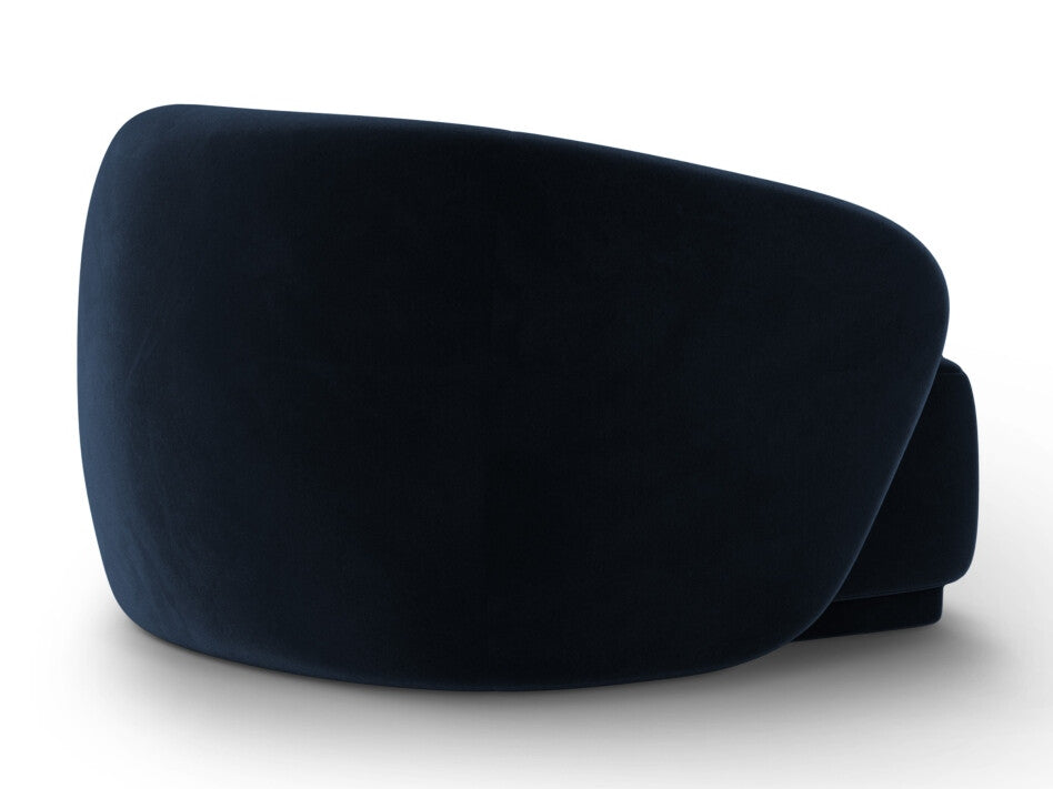 Krēsls 668160