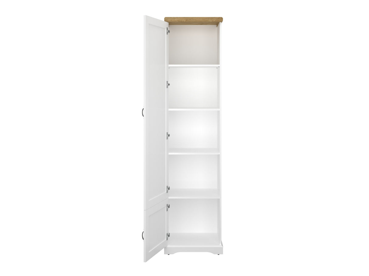 Viesistabas komplekts 668200