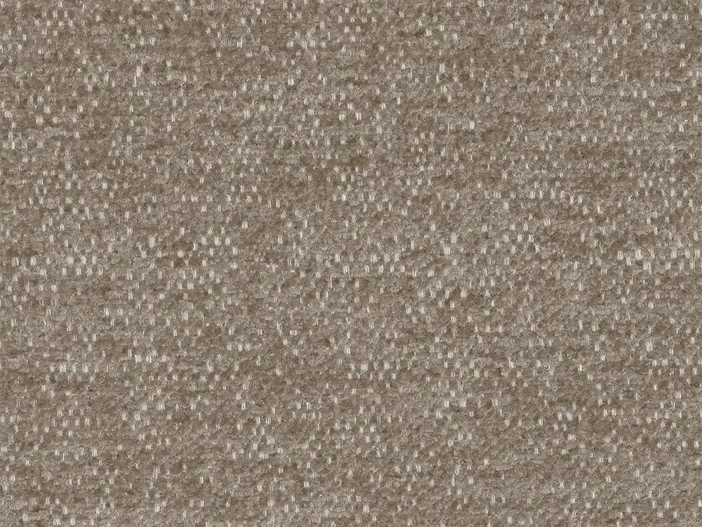 Krēsls 668246
