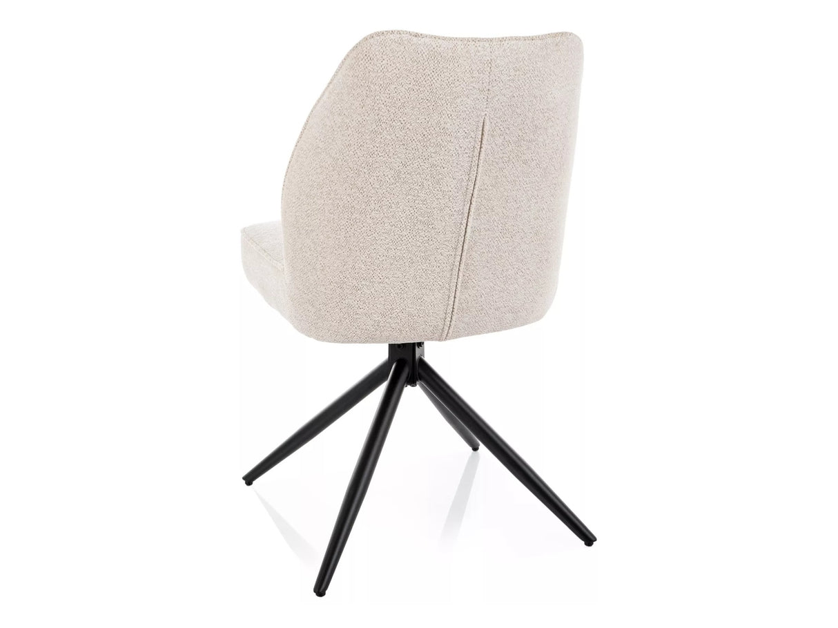 Krēsls 668246