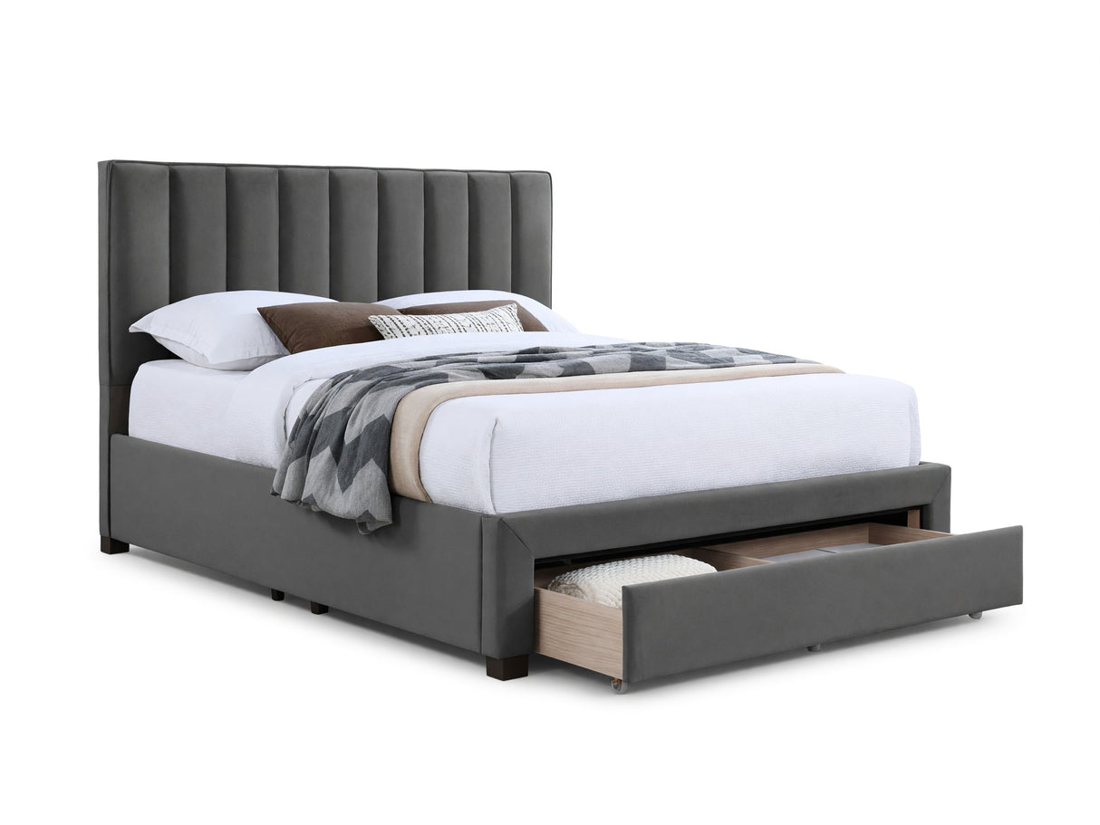 Gulta 236986 4895019