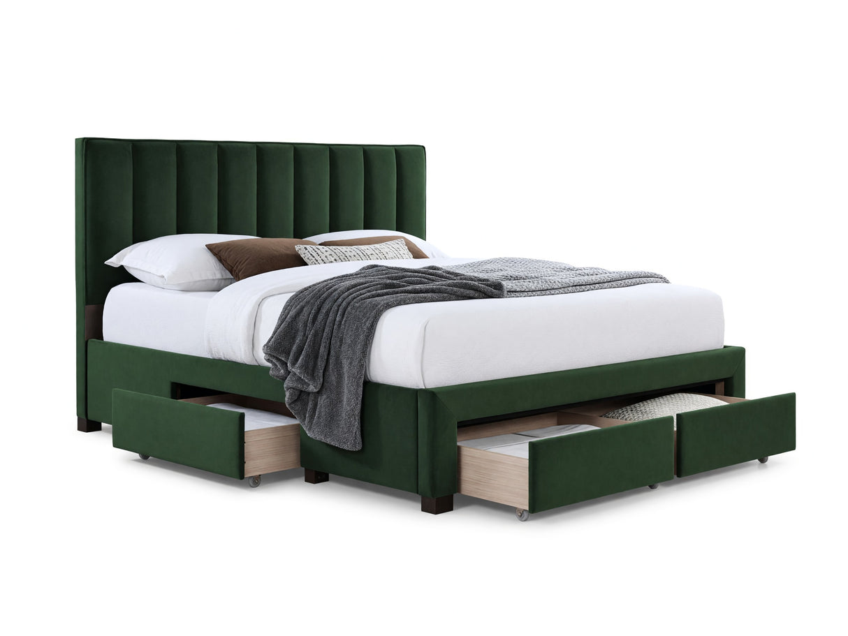 Gulta 236986 4895100