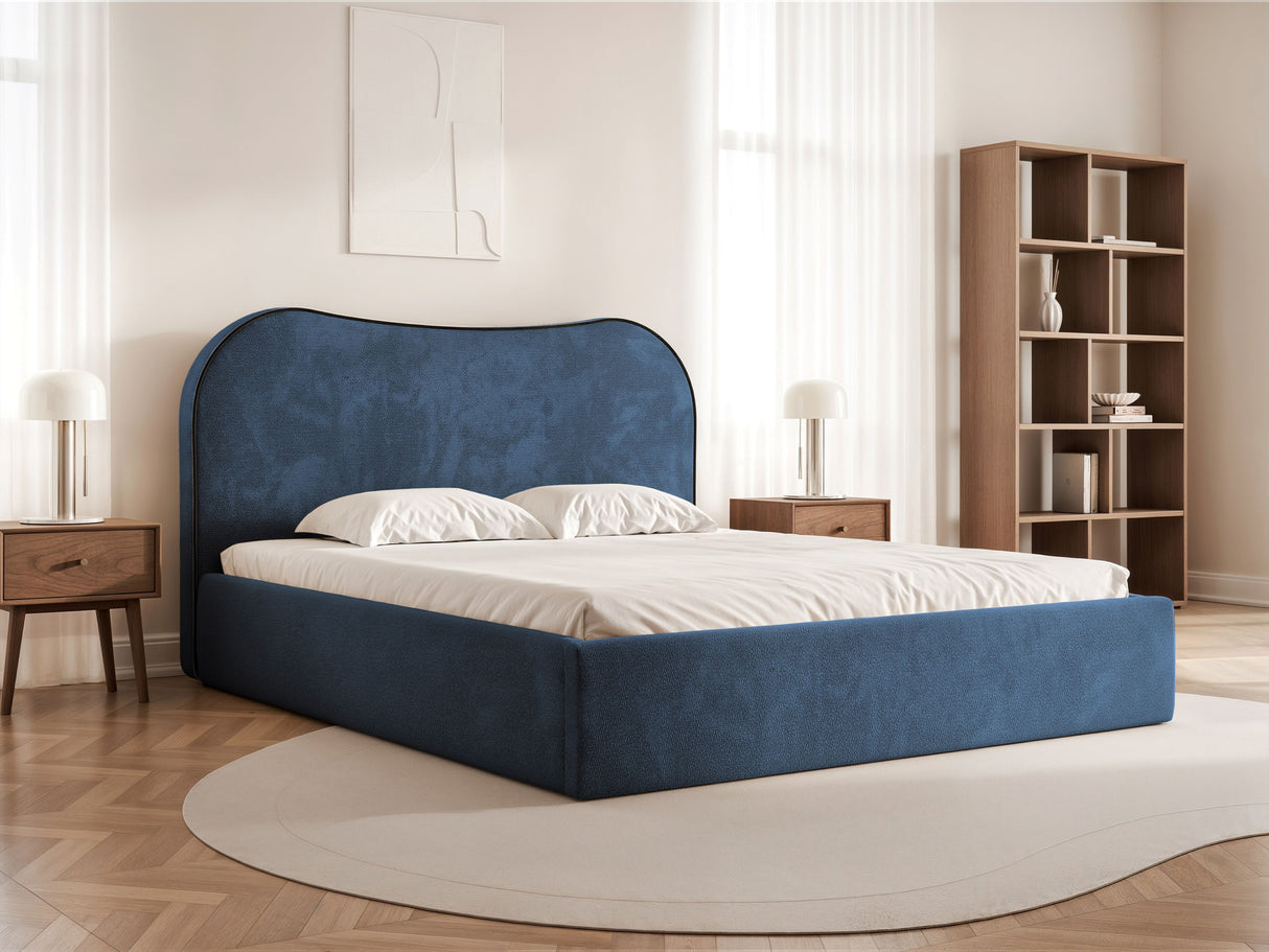 Gulta 668271
