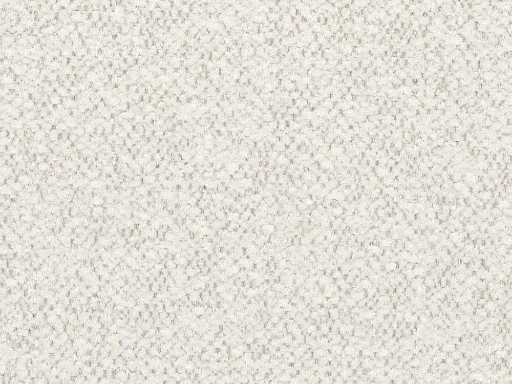 Krēsls 668366 4896202