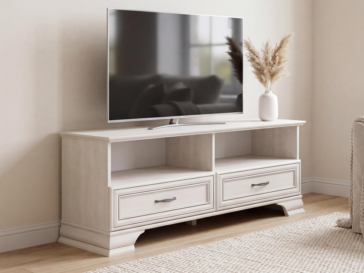 TV galds 668422