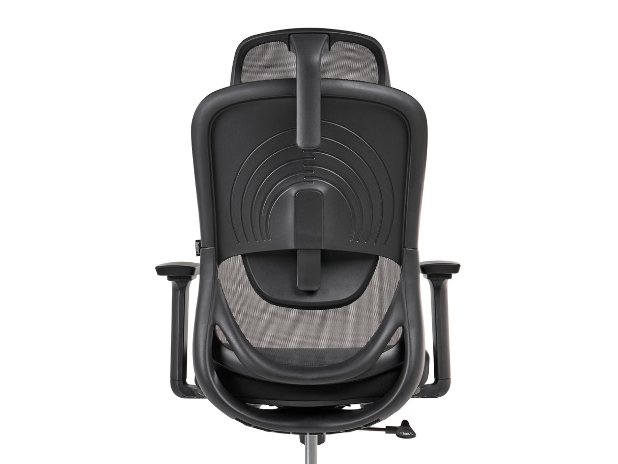 Biroja krēsls 667965