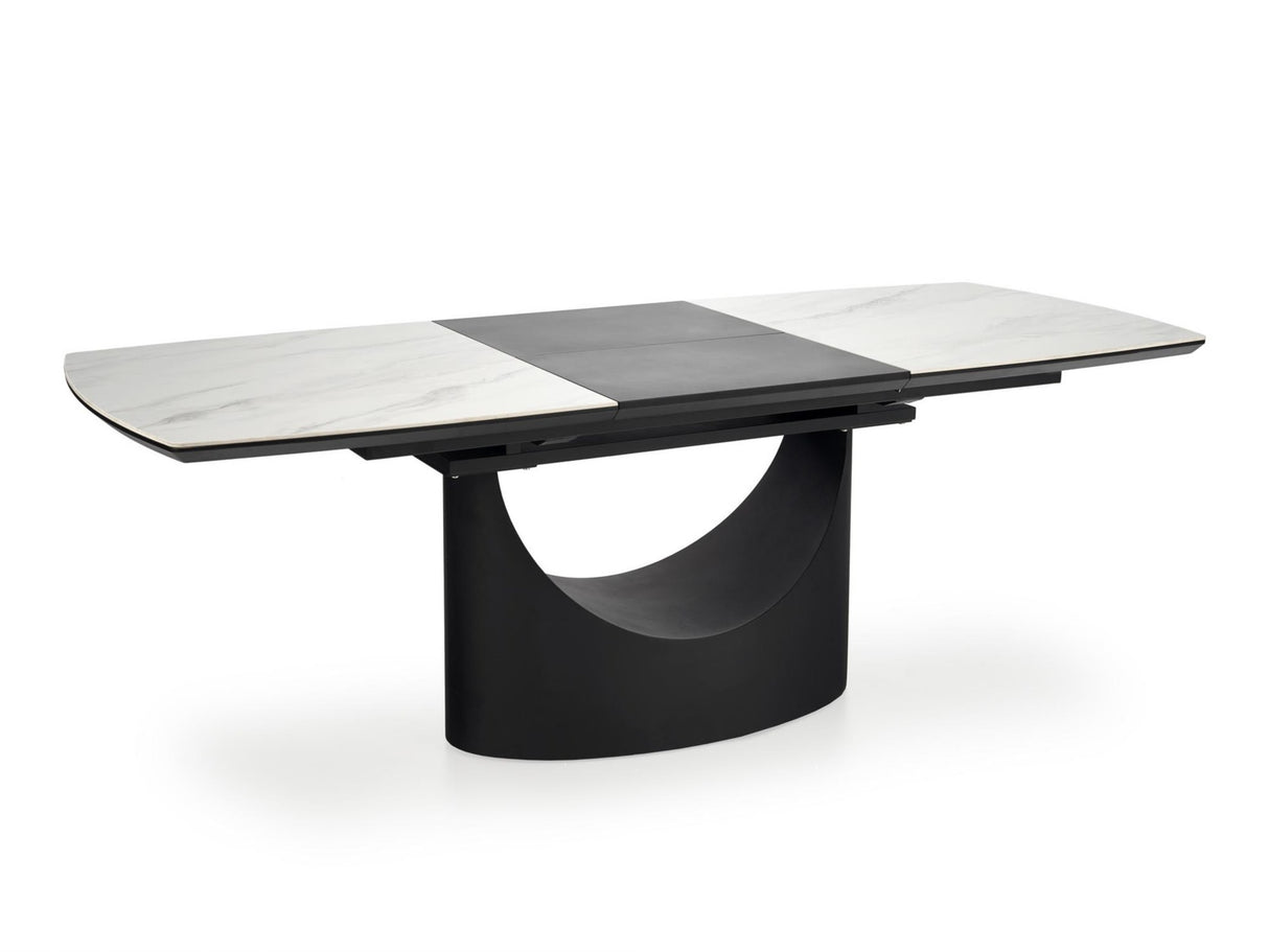 Galds 668608