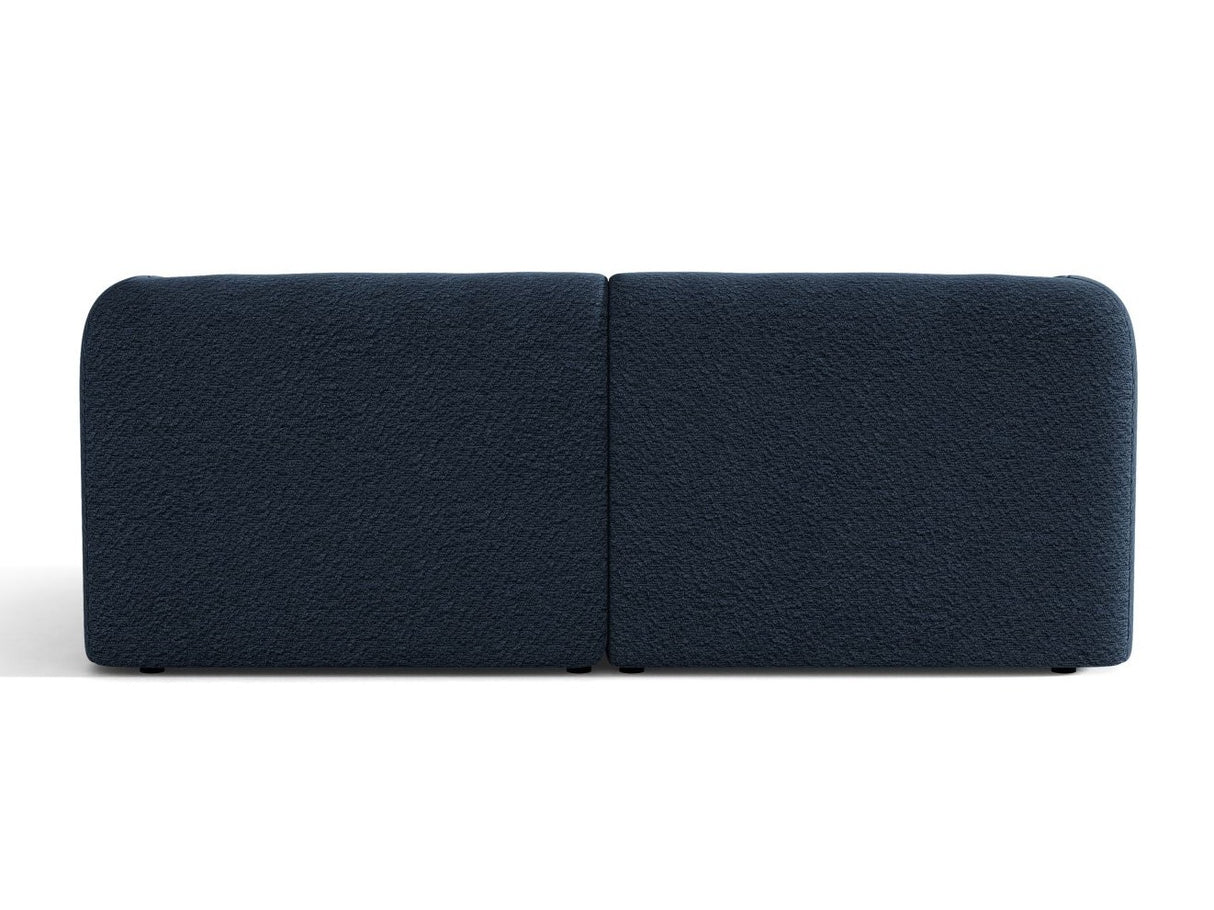 Moduļu dīvāns 537931 4899232