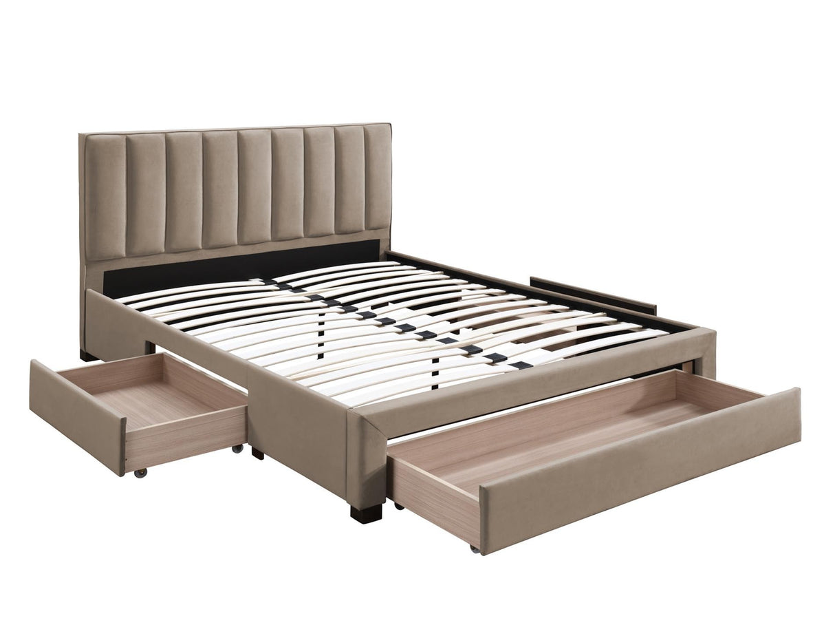 Gulta 236986 4900592