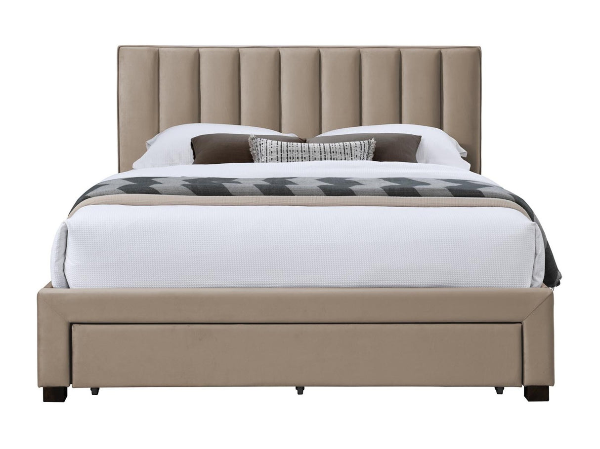 Gulta 236986 4900604
