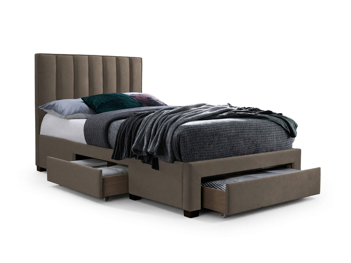 Gulta 236986