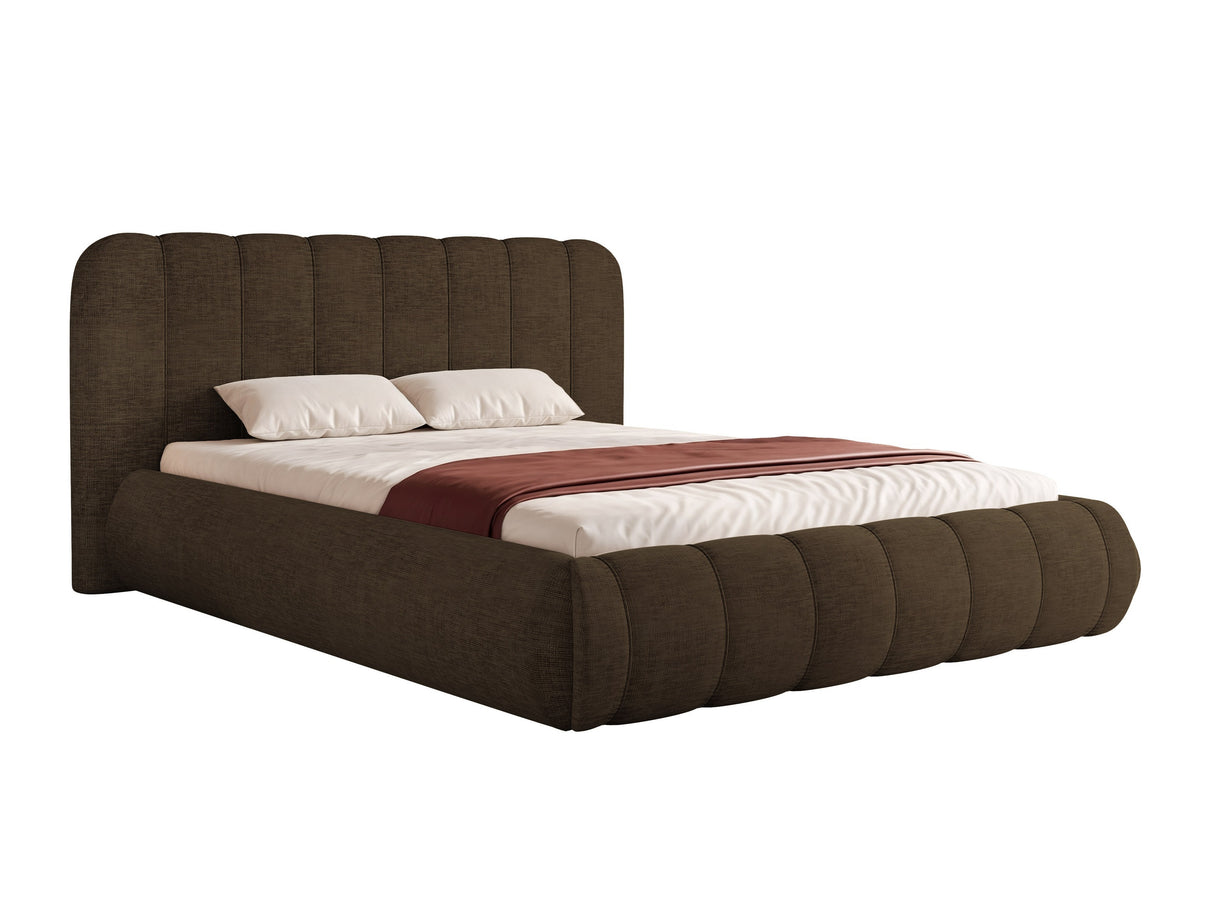 Gulta 667151