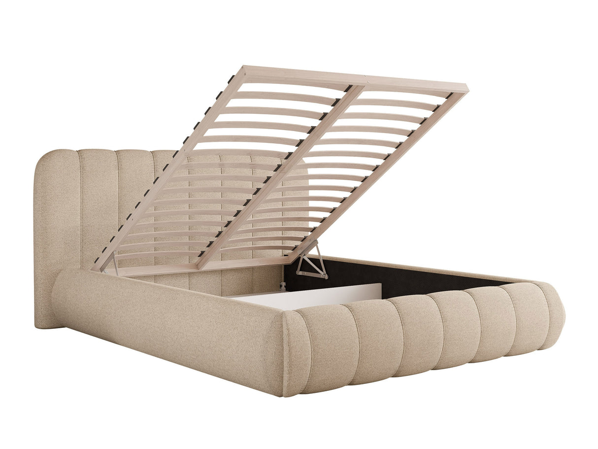 Gulta 667151