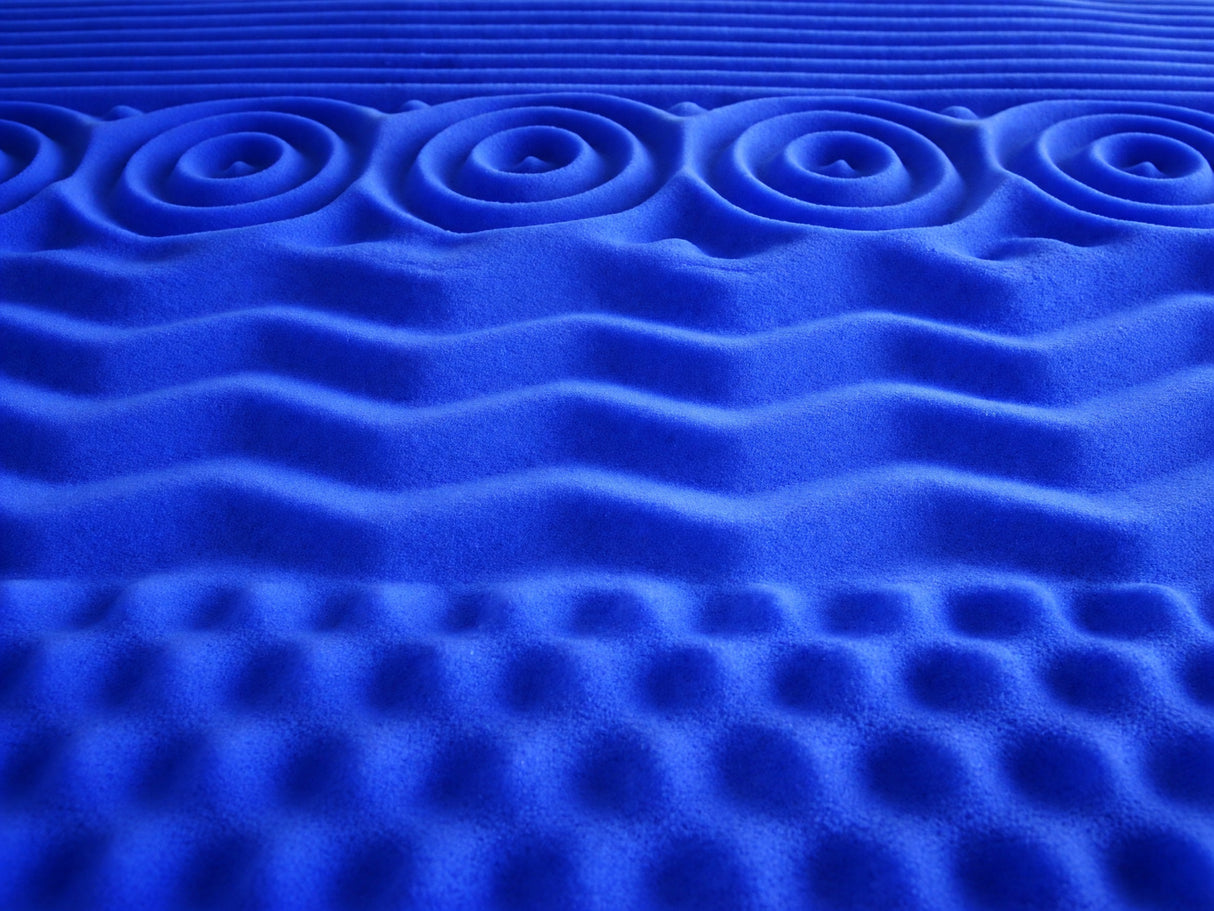Matracis 668618