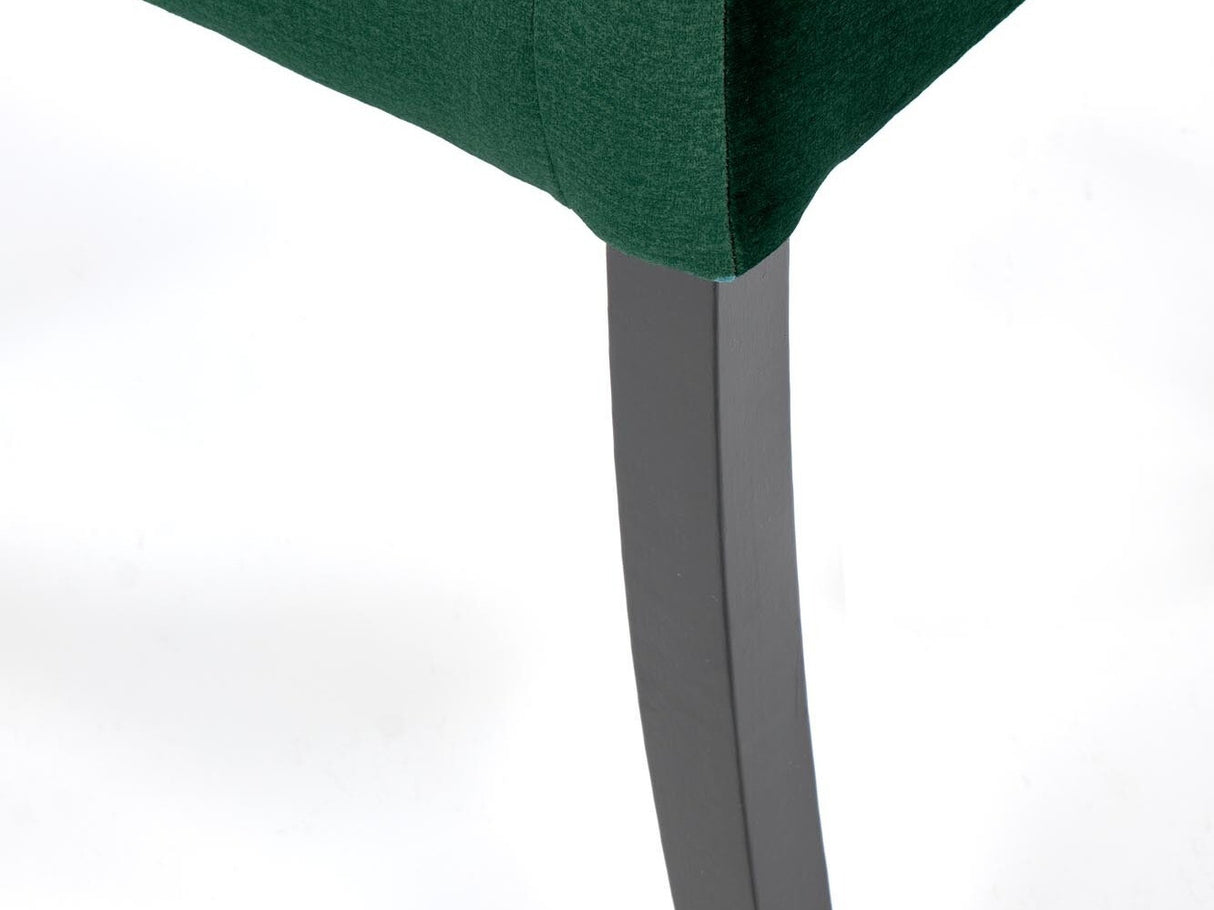 Krēsls 311855 4902151