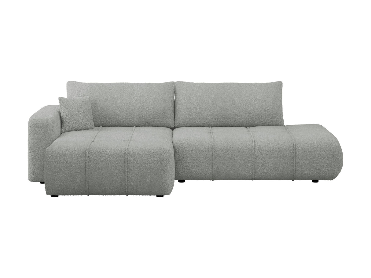 Stūra dīvāns 611650 4903231