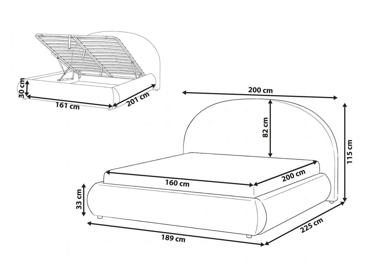 Gulta 668981