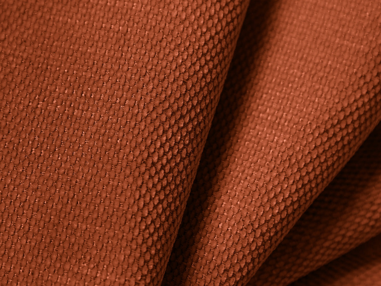 Stūra dīvāns 669050