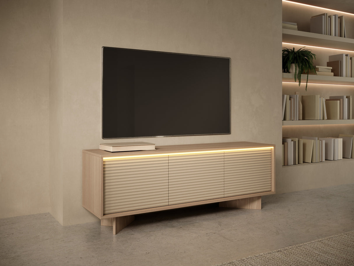 TV galds 668825