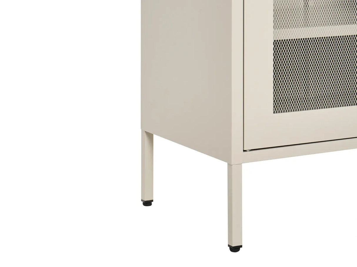 Skapis 516102