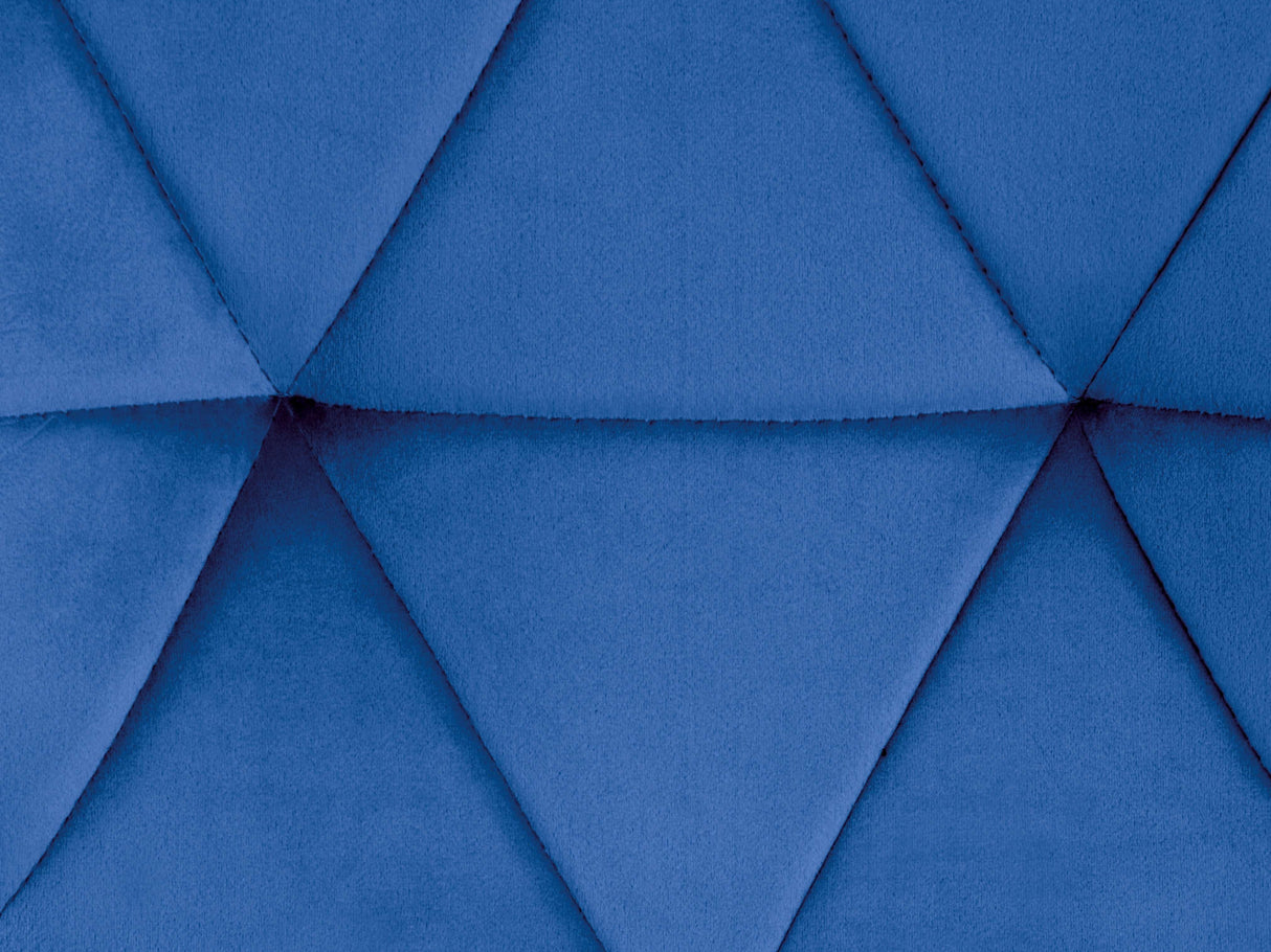 Krēsls 446907 4905614