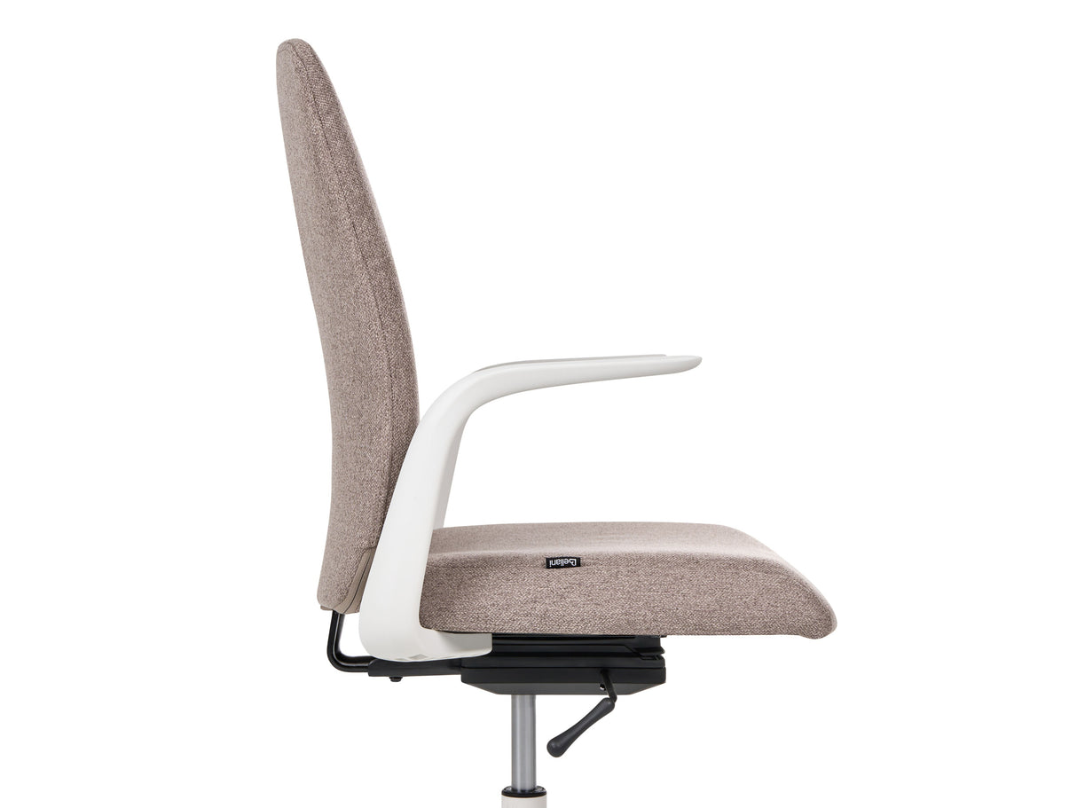 Biroja krēsls 669195
