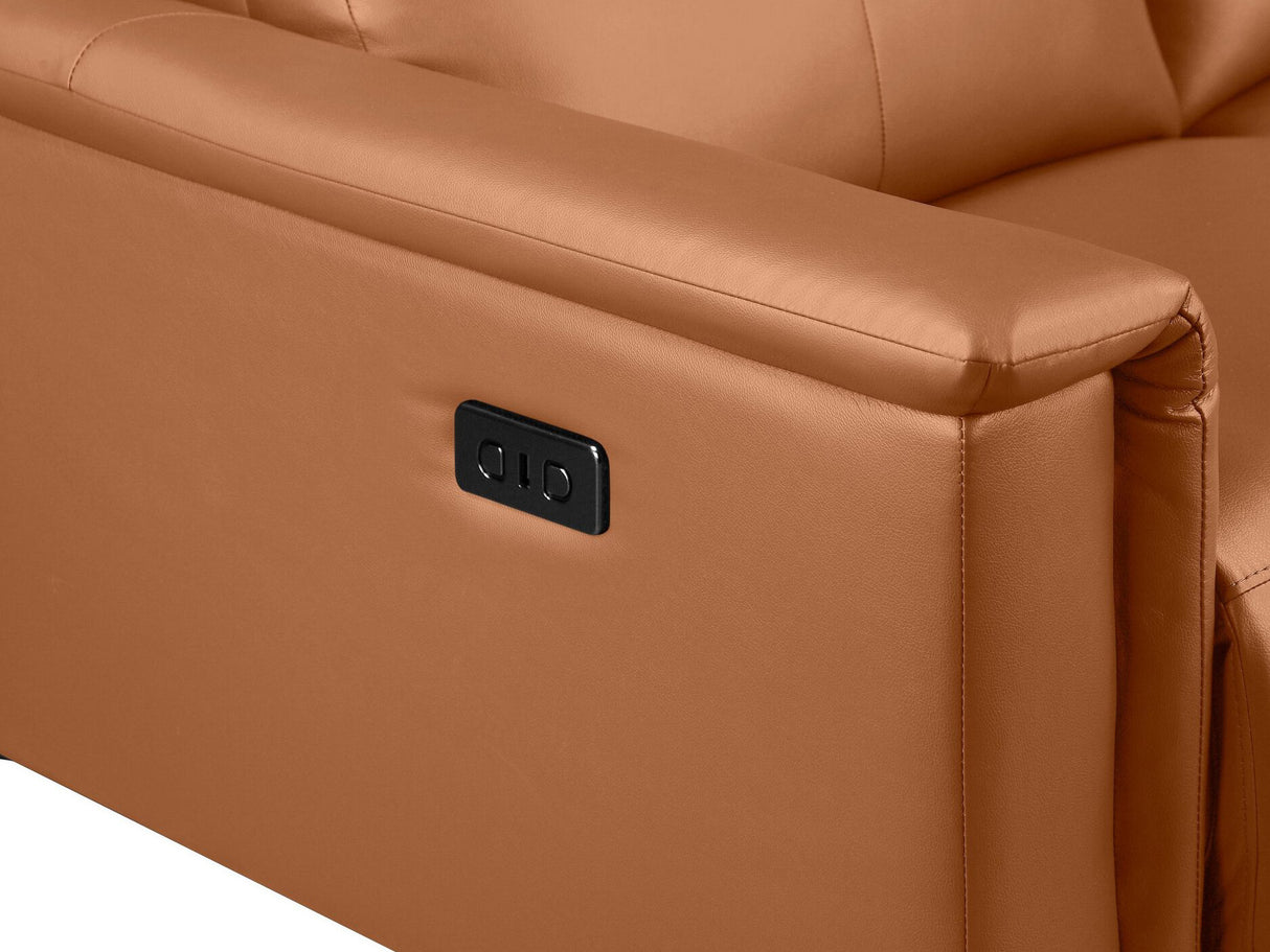 Dīvāns reglainer 597569 4906828