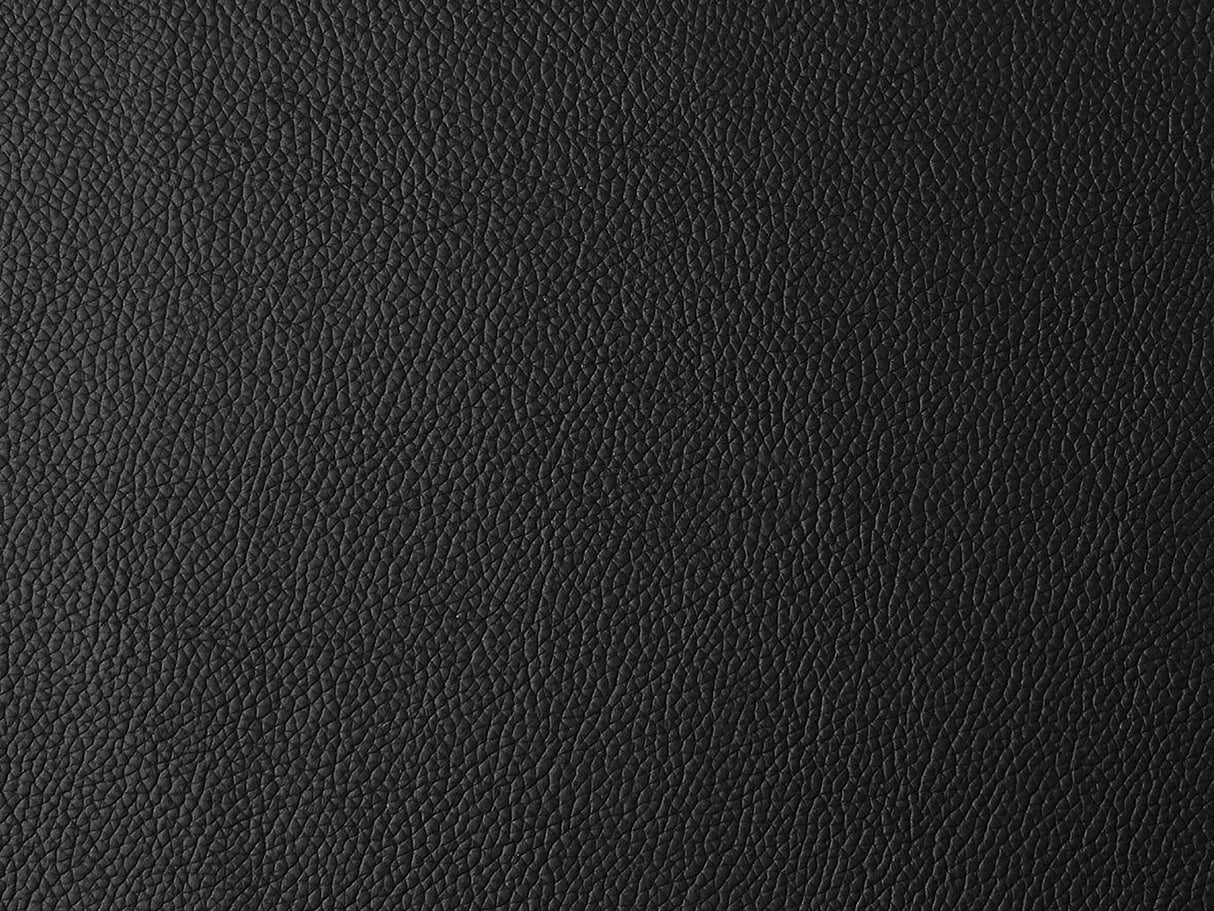 Dīvāns reglainer 597373 4907200