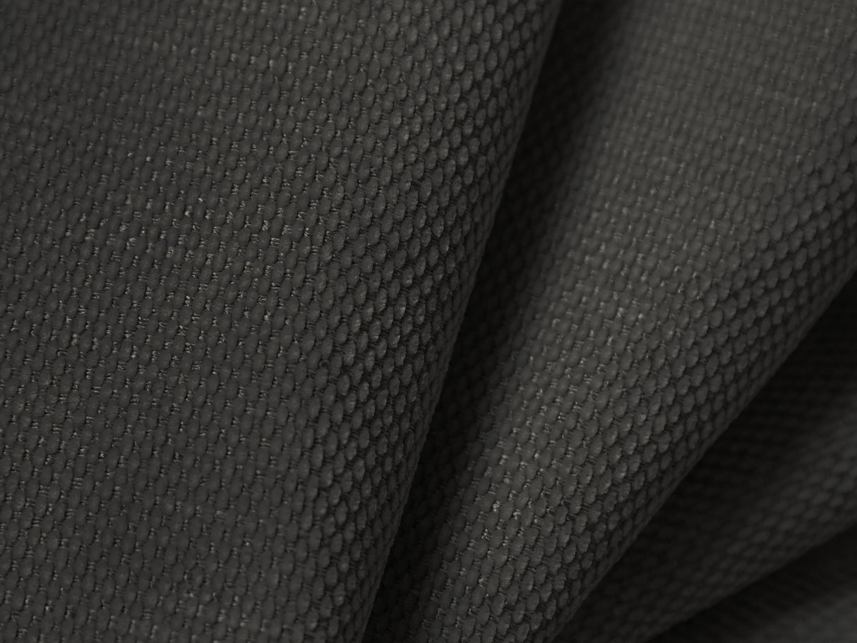 Dīvāns 669334